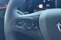 Opel Corsa 1.2T Level 4/GS | Automaat 130pk | Camera | Clima Grijs - thumbnail 23