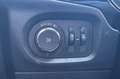 Opel Corsa 1.2T Level 4/GS | Automaat 130pk | Camera | Clima Grijs - thumbnail 25