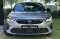 Opel Corsa 1.2T Level 4/GS | Automaat 130pk | Camera | Clima Grijs - thumbnail 6