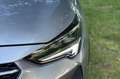 Opel Corsa 1.2T Level 4/GS | Automaat 130pk | Camera | Clima Grijs - thumbnail 8