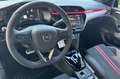 Opel Corsa 1.2T Level 4/GS | Automaat 130pk | Camera | Clima Grijs - thumbnail 12
