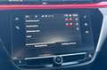 Opel Corsa 1.2T Level 4/GS | Automaat 130pk | Camera | Clima Grijs - thumbnail 15