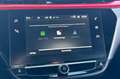 Opel Corsa 1.2T Level 4/GS | Automaat 130pk | Camera | Clima Grijs - thumbnail 16