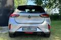 Opel Corsa 1.2T Level 4/GS | Automaat 130pk | Camera | Clima Grijs - thumbnail 9