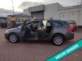 Opel Astra Sports Tourer 1.4 Turbo LPG G3 Cosmo MOOIE AUTO BE Grau - thumbnail 6