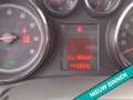 Opel Astra Sports Tourer 1.4 Turbo LPG G3 Cosmo MOOIE AUTO BE Grau - thumbnail 9