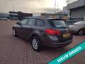 Opel Astra Sports Tourer 1.4 Turbo LPG G3 Cosmo MOOIE AUTO BE Grau - thumbnail 2