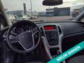 Opel Astra Sports Tourer 1.4 Turbo LPG G3 Cosmo MOOIE AUTO BE Grau - thumbnail 7