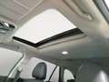 Subaru OUTBACK Field Blanco - thumbnail 11