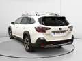 Subaru OUTBACK Field Blanco - thumbnail 4