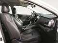 Subaru OUTBACK Field Blanco - thumbnail 10