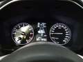 Subaru OUTBACK Field Blanco - thumbnail 14