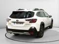 Subaru OUTBACK Field Blanco - thumbnail 2