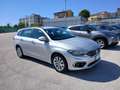 Fiat Tipo FIAT TIPO 1.6 MJET 120 CV BUSINESS SW 2021 Argento - thumbnail 2