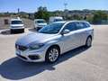 Fiat Tipo FIAT TIPO 1.6 MJET 120 CV BUSINESS SW 2021 Argento - thumbnail 1