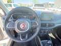 Fiat Tipo FIAT TIPO 1.6 MJET 120 CV BUSINESS SW 2021 Argento - thumbnail 7