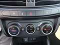 Fiat Tipo FIAT TIPO 1.6 MJET 120 CV BUSINESS SW 2021 Argento - thumbnail 11