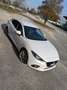 Mazda 3 5p 2.2d Evolve 150cv - thumbnail 2