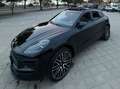 Porsche Macan 2.0 Turbo 265cv Nero - thumbnail 9