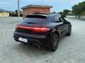 Porsche Macan 2.0 Turbo 265cv Nero - thumbnail 4