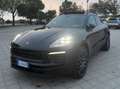 Porsche Macan 2.0 Turbo 265cv Nero - thumbnail 2