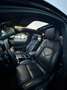 Porsche Macan 2.0 Turbo 265cv Nero - thumbnail 7
