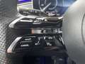 Mercedes-Benz EQE SUV EQE 300 SUV AMG *DISTRONIC*NIGHT*MEMO*PANO*360* Bleu - thumbnail 18