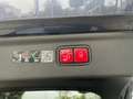 Mercedes-Benz EQE SUV EQE 300 SUV AMG *DISTRONIC*NIGHT*MEMO*PANO*360* Bleu - thumbnail 8