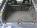 Mercedes-Benz EQE SUV EQE 300 SUV AMG *DISTRONIC*NIGHT*MEMO*PANO*360* Bleu - thumbnail 7