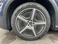 Mercedes-Benz EQE SUV EQE 300 SUV AMG *DISTRONIC*NIGHT*MEMO*PANO*360* Bleu - thumbnail 4