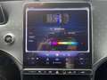 Mercedes-Benz EQE SUV EQE 300 SUV AMG *DISTRONIC*NIGHT*MEMO*PANO*360* Bleu - thumbnail 16