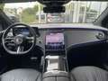 Mercedes-Benz EQE SUV EQE 300 SUV AMG *DISTRONIC*NIGHT*MEMO*PANO*360* Bleu - thumbnail 13