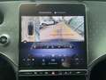 Mercedes-Benz EQE SUV EQE 300 SUV AMG *DISTRONIC*NIGHT*MEMO*PANO*360* Bleu - thumbnail 17