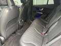 Mercedes-Benz EQE SUV EQE 300 SUV AMG *DISTRONIC*NIGHT*MEMO*PANO*360* Bleu - thumbnail 9