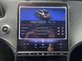 Mercedes-Benz EQE SUV EQE 300 SUV AMG *DISTRONIC*NIGHT*MEMO*PANO*360* Bleu - thumbnail 15