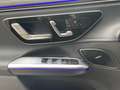 Mercedes-Benz EQE SUV EQE 300 SUV AMG *DISTRONIC*NIGHT*MEMO*PANO*360* Bleu - thumbnail 11