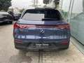 Mercedes-Benz EQE SUV EQE 300 SUV AMG *DISTRONIC*NIGHT*MEMO*PANO*360* Bleu - thumbnail 6