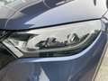 Mercedes-Benz EQE SUV EQE 300 SUV AMG *DISTRONIC*NIGHT*MEMO*PANO*360* Bleu - thumbnail 3