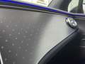 Mercedes-Benz EQE SUV EQE 300 SUV AMG *DISTRONIC*NIGHT*MEMO*PANO*360* Bleu - thumbnail 20