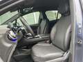 Mercedes-Benz EQE SUV EQE 300 SUV AMG *DISTRONIC*NIGHT*MEMO*PANO*360* Bleu - thumbnail 12