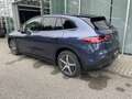 Mercedes-Benz EQE SUV EQE 300 SUV AMG *DISTRONIC*NIGHT*MEMO*PANO*360* Bleu - thumbnail 5