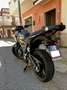 Honda CB 500 X Abs Сірий - thumbnail 5