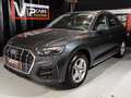 Audi Q5 Sportback 50 TFSIe Black line quattro-ultra S tron Negro - thumbnail 3