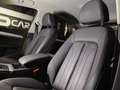 Audi Q5 Sportback 50 TFSIe Black line quattro-ultra S tron Negro - thumbnail 13