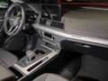 Audi Q5 Sportback 50 TFSIe Black line quattro-ultra S tron Negro - thumbnail 12