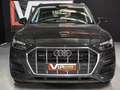 Audi Q5 Sportback 50 TFSIe Black line quattro-ultra S tron Negro - thumbnail 2