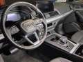 Audi Q5 Sportback 50 TFSIe Black line quattro-ultra S tron Negro - thumbnail 10