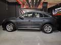 Audi Q5 Sportback 50 TFSIe Black line quattro-ultra S tron Negro - thumbnail 6