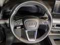 Audi Q5 Sportback 50 TFSIe Black line quattro-ultra S tron Negro - thumbnail 11