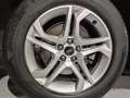 Audi Q5 Sportback 50 TFSIe Black line quattro-ultra S tron Negro - thumbnail 5